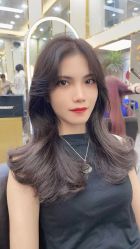 点击看大图 -3M hair美发沙龙