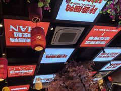 -胖婆捆鸭(长沙锦泰广场店)