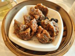 -安蒂娅.悦景轩中餐厅(西乡店)