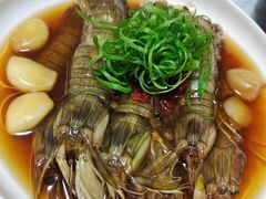 -南山酒肆(南山董事绘店)