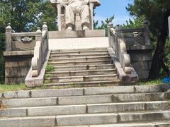 -沂蒙山旅游区云蒙景区(蒙山国家森林公园)