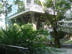 -香港大学
