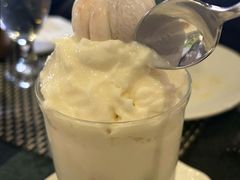 -翡翠鸟精品泰国菜(北辰财富中心店)