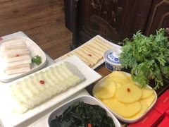 -三只耳火锅(宽窄巷子店)