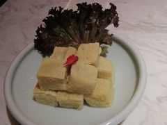 -捞神汤物料理(正大广场店)
