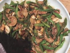 -7017浙菜•建德味(中财店)