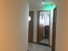 -艺林盲人按摩院(长寿店)