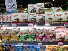 -G-Super 绿地优选(徐汇绿地缤纷城店)