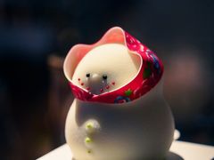 -好利来(东四店)