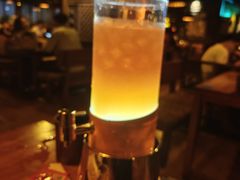 -Helens海伦司小酒馆(深圳东门店)