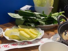 -重庆老火锅(长虹店)