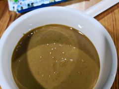 麻酱-元盛居(生态大街店)