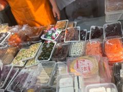-老王记糕干(养鱼池路店)