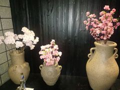 -严厨老坛酸菜鱼(吴江万宝店)