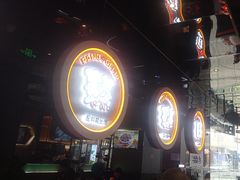 -胖哥俩肉蟹煲(富阳万达店)
