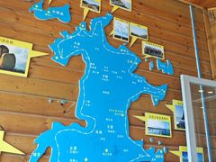 -北港方记海鲜楼·海景餐厅