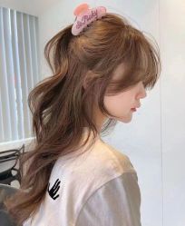 -妃格美发沙龙·烫发·染发