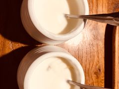 -纳瓦新疆菜(银都店)