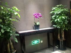 android_upload_pic-鼎泰丰(渔阳店)