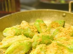 -粤·向群饭店(二沙岛店)