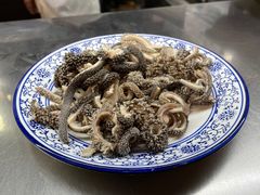 -增盛魁小吃店