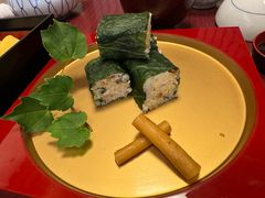-蟹道乐(網元別館店)