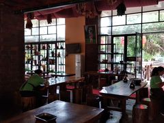 -汤锅大王(新平曹苏黄牛汤锅有限公司)