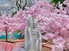 -成都欢乐谷