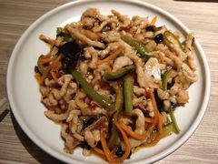 -老昌春饼(松北店)