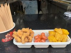 -東茅街茶馆