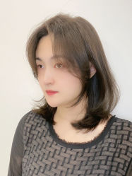 -YESIDO椰岛造型