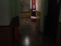 -春会馆(茂名北路店)