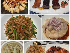 -炳胜私厨(万象前海店)