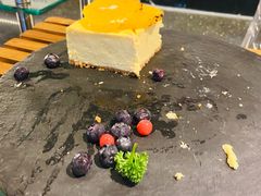 -泰谷酒店·太古码头闽菜自助餐厅