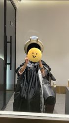 -逸丝风尚