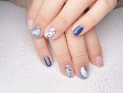 -Aso Artist Beauty美甲美睫