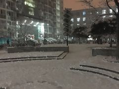 -北京邮电大学
