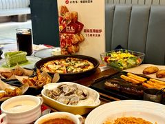 -必胜客(远大路店)