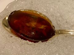 -福1015(愚园路店)
