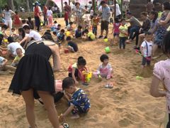 -海珠儿童公园