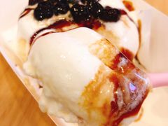 -茶百道(泰享里店)