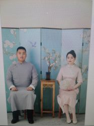-北遇映画PHOTO GRAPHY STUDIO