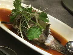 -海景壹号大酒店(惠钱路店)