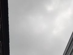 -核客电玩城(东门店)