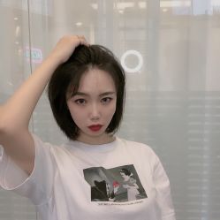 -愉己冥想·护发专门店
