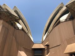 -悉尼歌剧院