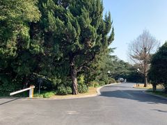 -西郊宾馆·1921餐厅