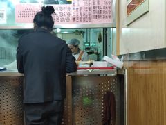 -力力豆花庄(广渠门店)