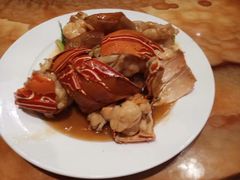 -白沙滩