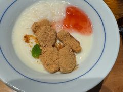 -巴奴毛肚火锅(大剧院店)